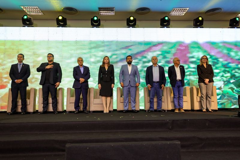 <div class='credito_fotos'>Foto: Pedro Guerreiro / Ag. Pará | <a href='/midias/2023/originais/16134_e1e5a074-2c95-75f5-0b74-f143c5f6e620.jpg' download><i class='fa-solid fa-download'></i> Download</a></div>