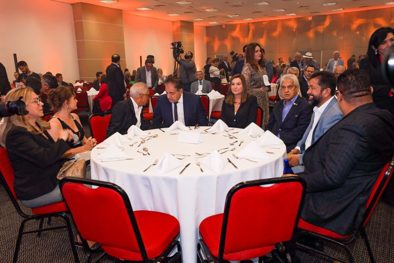 <div class='credito_fotos'>Foto: Pedro Guerreiro / Ag. Pará | <a href='/midias/2023/originais/16134_e4c6dc8f-5144-9061-89e3-bc7f46d7cc26.jpg' download><i class='fa-solid fa-download'></i> Download</a></div>
