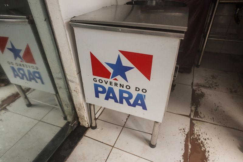 <div class='credito_fotos'>Foto: Marcelo Seabra / Ag. Pará | <a href='/midias/2023/originais/16136_5778de18-466f-c5a4-2f48-def4dbbacec7.jpg' download><i class='fa-solid fa-download'></i> Download</a></div>