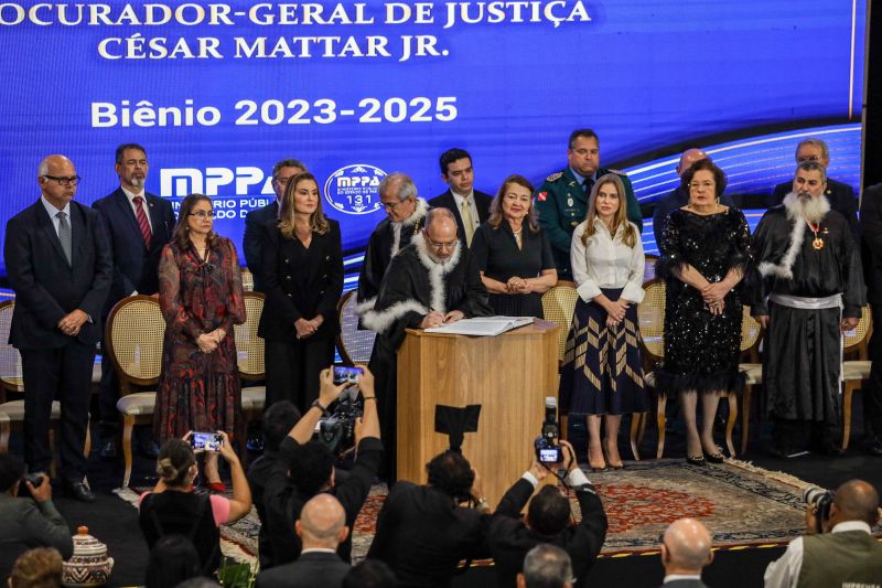  <div class='credito_fotos'>Foto: Marco Santos / Ag. Pará   |   <a href='/midias/2023/originais/16143_0cf5b3d3-cc7f-0fe2-f528-4e7c0a519200.jpg' download><i class='fa-solid fa-download'></i> Download</a></div>