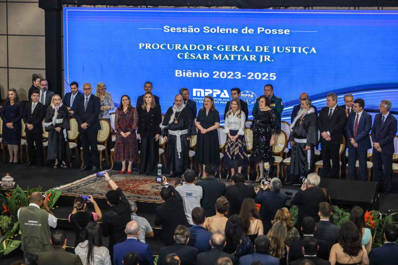  <div class='credito_fotos'>Foto: Marco Santos / Ag. Pará   |   <a href='/midias/2023/originais/16143_132af441-1e85-f7ff-d1d4-0835409db058.jpg' download><i class='fa-solid fa-download'></i> Download</a></div>