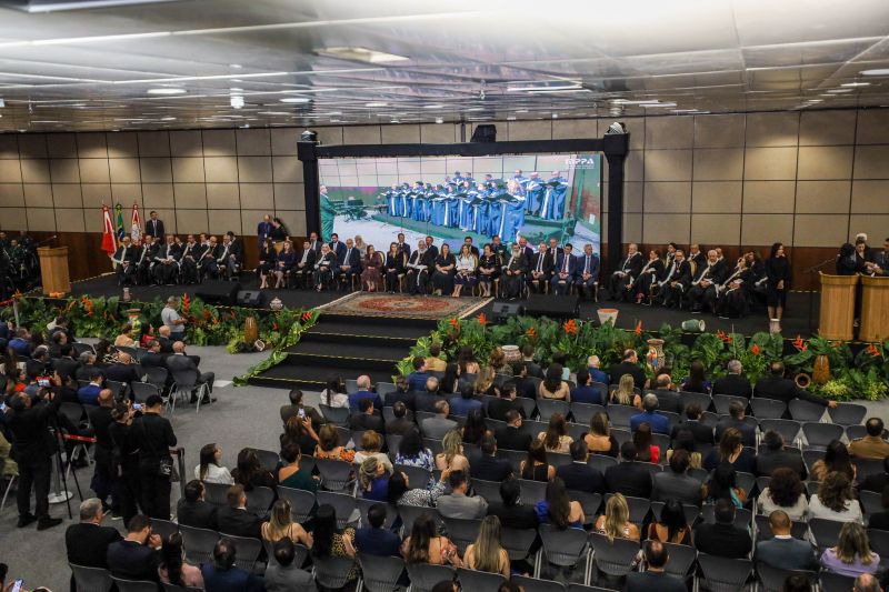  <div class='credito_fotos'>Foto: Marco Santos / Ag. Pará   |   <a href='/midias/2023/originais/16143_1444baab-69ea-b4da-ab6b-c9e1fd0c2061.jpg' download><i class='fa-solid fa-download'></i> Download</a></div>