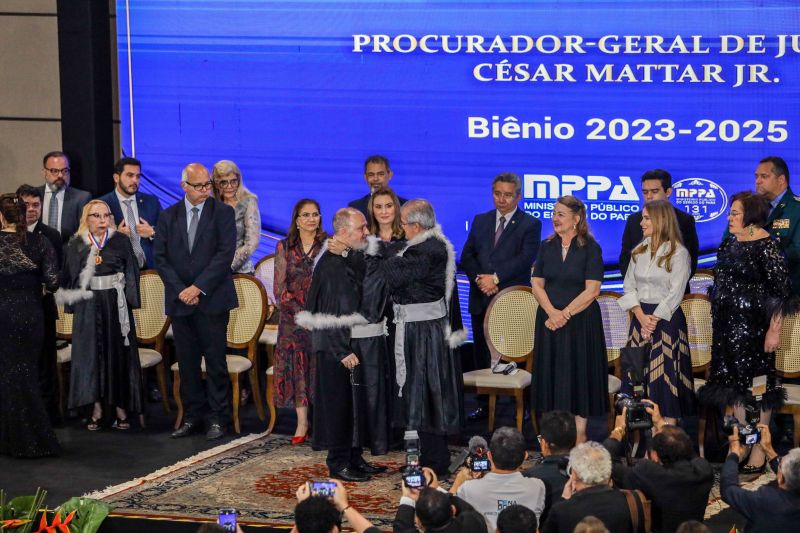  <div class='credito_fotos'>Foto: Marco Santos / Ag. Pará   |   <a href='/midias/2023/originais/16143_3eb7e770-98f9-b0fc-3681-e3abef2b6f09.jpg' download><i class='fa-solid fa-download'></i> Download</a></div>