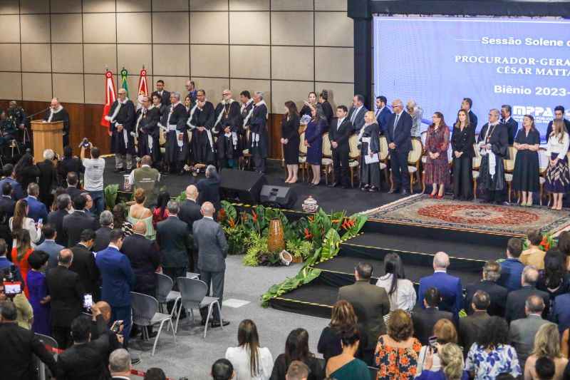 <div class='credito_fotos'>Foto: Marco Santos / Ag. Pará   |   <a href='/midias/2023/originais/16143_42dad655-c681-3dc3-5697-ecaa114a2c81.jpg' download><i class='fa-solid fa-download'></i> Download</a></div>