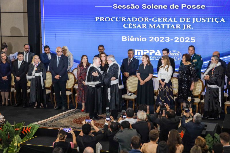  <div class='credito_fotos'>Foto: Marco Santos / Ag. Pará   |   <a href='/midias/2023/originais/16143_606b73e6-2290-5e48-fea3-9ae6ec756f4d.jpg' download><i class='fa-solid fa-download'></i> Download</a></div>