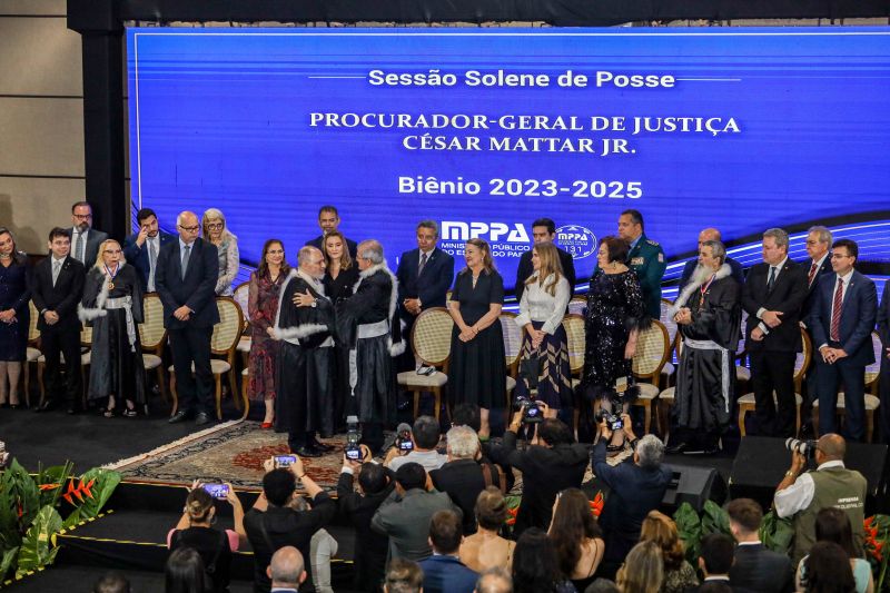  <div class='credito_fotos'>Foto: Marco Santos / Ag. Pará   |   <a href='/midias/2023/originais/16143_63575beb-0bf8-4ec4-1c9a-ceb79d260819.jpg' download><i class='fa-solid fa-download'></i> Download</a></div>