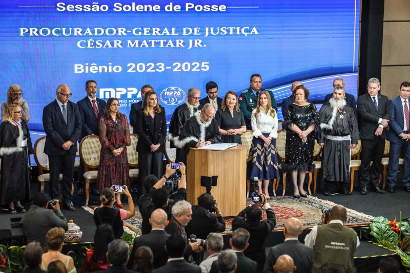  <div class='credito_fotos'>Foto: Marco Santos / Ag. Pará   |   <a href='/midias/2023/originais/16143_66496eec-6e62-6d05-fb76-ca7293f86347.jpg' download><i class='fa-solid fa-download'></i> Download</a></div>