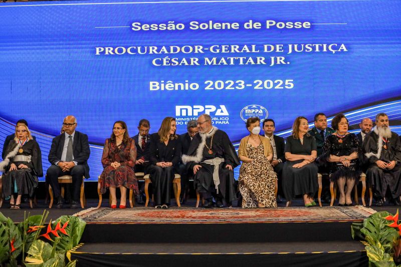  <div class='credito_fotos'>Foto: Marco Santos / Ag. Pará   |   <a href='/midias/2023/originais/16143_74257781-24c1-0c47-9cb1-8ab483203e72.jpg' download><i class='fa-solid fa-download'></i> Download</a></div>