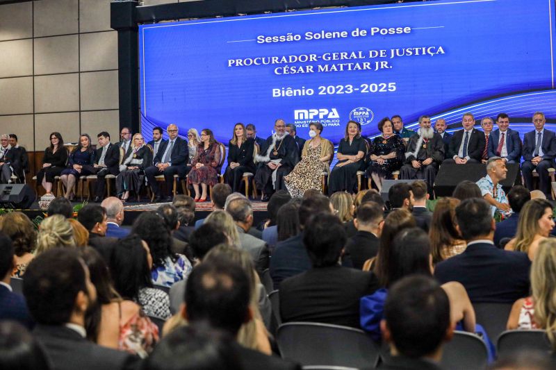  <div class='credito_fotos'>Foto: Marco Santos / Ag. Pará   |   <a href='/midias/2023/originais/16143_768fa3d9-0581-faff-f285-8487f520c43f.jpg' download><i class='fa-solid fa-download'></i> Download</a></div>