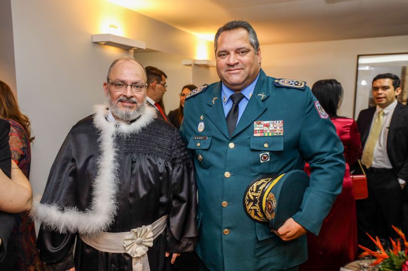 <div class='credito_fotos'>Foto: Marco Santos / Ag. Pará   |   <a href='/midias/2023/originais/16143_b0635135-bc82-4937-e96e-acacec4ca67f.jpg' download><i class='fa-solid fa-download'></i> Download</a></div>
