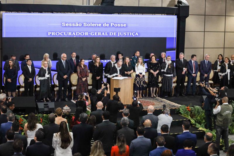  <div class='credito_fotos'>Foto: Marco Santos / Ag. Pará   |   <a href='/midias/2023/originais/16143_d5d1afdb-ef0e-ee8e-618e-9720c28107b5.jpg' download><i class='fa-solid fa-download'></i> Download</a></div>