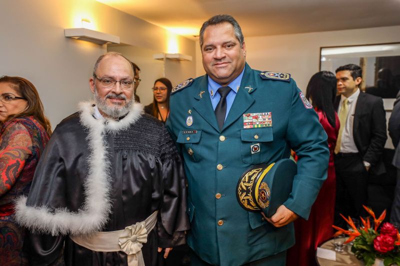  <div class='credito_fotos'>Foto: Marco Santos / Ag. Pará   |   <a href='/midias/2023/originais/16143_d8ab3b5f-0a9a-2110-a8c4-3bf3fca8012c.jpg' download><i class='fa-solid fa-download'></i> Download</a></div>