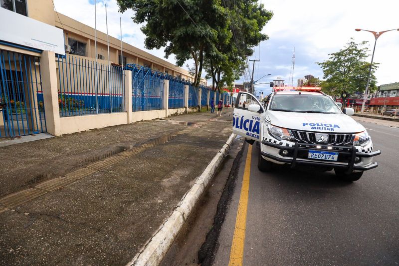<div class='credito_fotos'>Foto: David Alves / Ag.Pará | <a href='/midias/2023/originais/16150_0e28c7a7-894f-ec26-eb34-d817c9d041e4.jpg' download><i class='fa-solid fa-download'></i> Download</a></div>