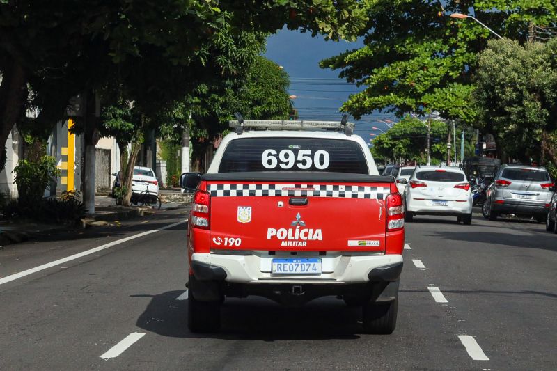 <div class='credito_fotos'>Foto: David Alves / Ag.Pará | <a href='/midias/2023/originais/16150_1309906b-0e76-0650-53f6-55262a2557f2.jpg' download><i class='fa-solid fa-download'></i> Download</a></div>