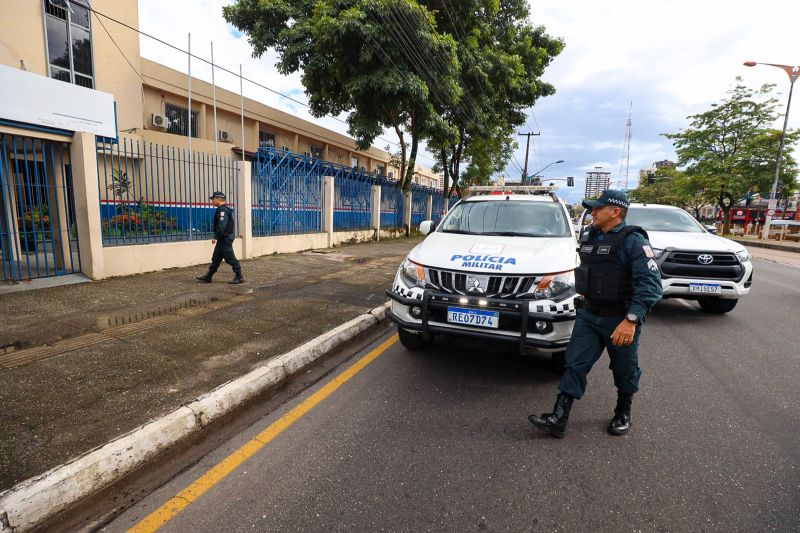 <div class='credito_fotos'>Foto: David Alves / Ag.Pará | <a href='/midias/2023/originais/16150_263b5c01-7680-e2ef-d971-316f09f8d2e0.jpg' download><i class='fa-solid fa-download'></i> Download</a></div>