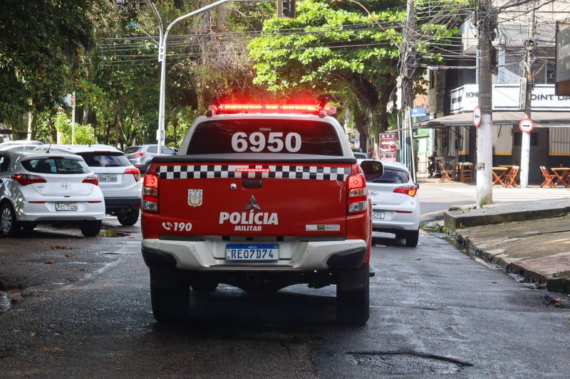 <div class='credito_fotos'>Foto: David Alves / Ag.Pará | <a href='/midias/2023/originais/16150_67fd39d7-669e-0d90-0f61-c318629b7c3c.jpg' download><i class='fa-solid fa-download'></i> Download</a></div>