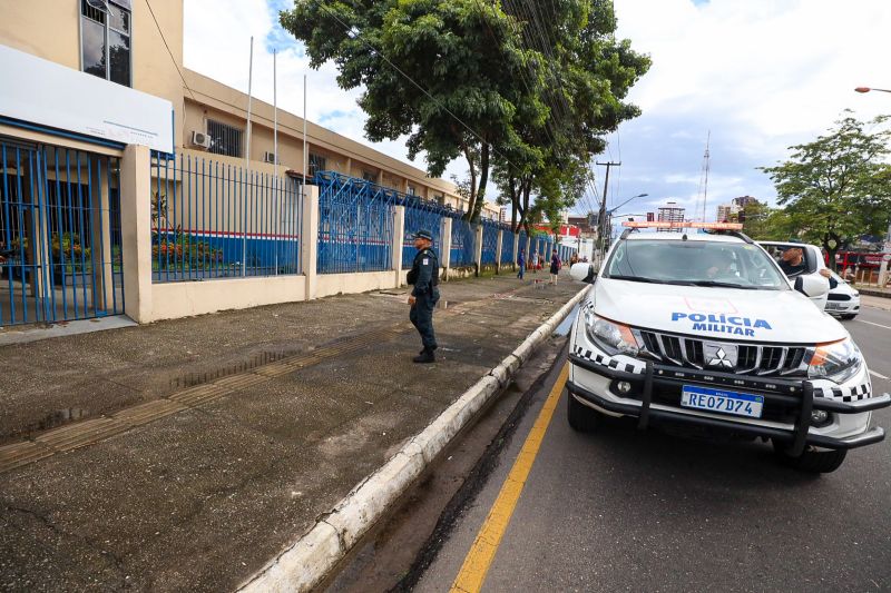 <div class='credito_fotos'>Foto: David Alves / Ag.Pará | <a href='/midias/2023/originais/16150_c29dbc1d-5c2f-c194-c825-ce7566d38f2e.jpg' download><i class='fa-solid fa-download'></i> Download</a></div>