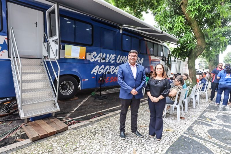 <div class='credito_fotos'>Foto: Agência Pará | <a href='/midias/2023/originais/16151_26184eea-fb73-91c8-81d6-a18e60bdc2aa.jpg' download><i class='fa-solid fa-download'></i> Download</a></div>