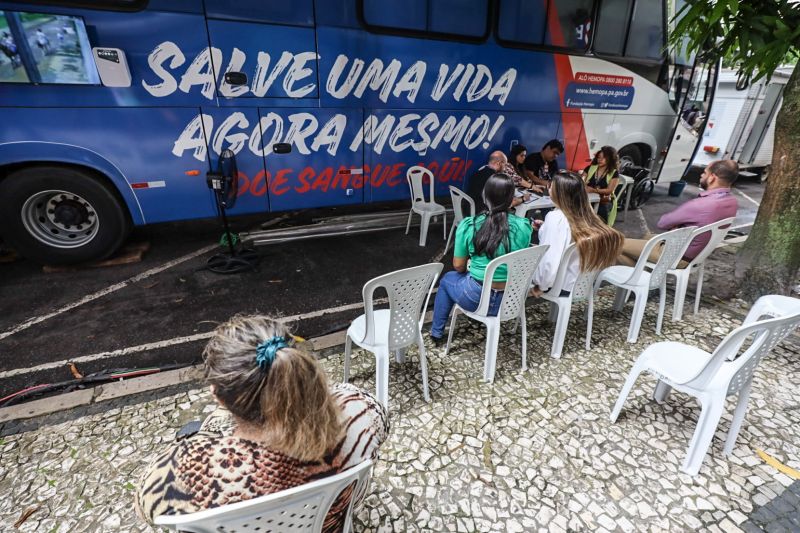 <div class='credito_fotos'>Foto: Agência Pará | <a href='/midias/2023/originais/16151_77893abc-af74-e4a9-ab23-36919494ef03.jpg' download><i class='fa-solid fa-download'></i> Download</a></div>