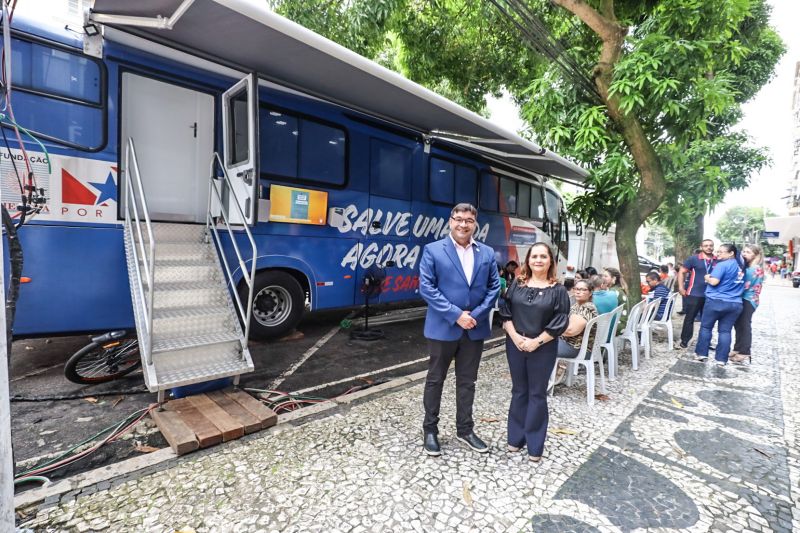 <div class='credito_fotos'>Foto: Agência Pará | <a href='/midias/2023/originais/16151_89a1ffa2-cbce-725d-722e-98269fa90344.jpg' download><i class='fa-solid fa-download'></i> Download</a></div>