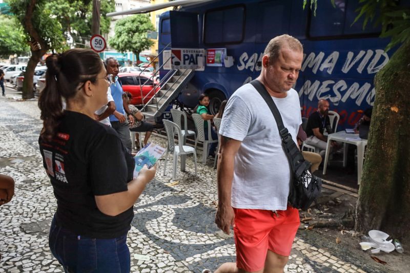 <div class='credito_fotos'>Foto: Agência Pará | <a href='/midias/2023/originais/16151_8ea66f61-0daf-c9db-79fe-89083776db4f.jpg' download><i class='fa-solid fa-download'></i> Download</a></div>