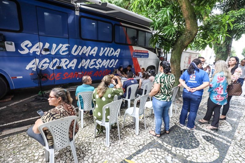 <div class='credito_fotos'>Foto: Agência Pará | <a href='/midias/2023/originais/16151_ba0e5b79-3353-b2ed-05bc-4a6f3f47b696.jpg' download><i class='fa-solid fa-download'></i> Download</a></div>