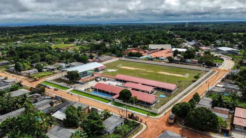 <div class='credito_fotos'>Foto: Augusto Miranda / Ag. Pará | <a href='/midias/2023/originais/16153_445e6bfc-1da7-131a-9d0d-58fab841bab7.jpg' download><i class='fa-solid fa-download'></i> Download</a></div>