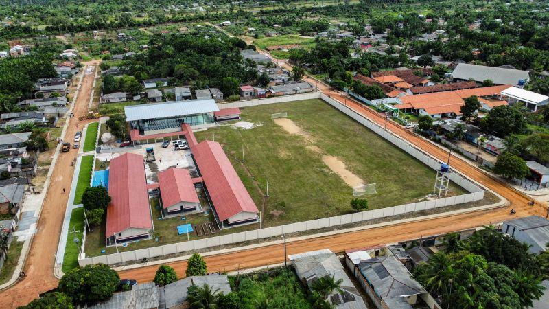 <div class='credito_fotos'>Foto: Augusto Miranda / Ag. Pará | <a href='/midias/2023/originais/16153_8500fe31-bfea-576a-153d-ff8dcfd8cdc4.jpg' download><i class='fa-solid fa-download'></i> Download</a></div>