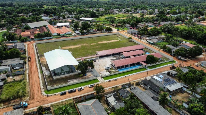 <div class='credito_fotos'>Foto: Augusto Miranda / Ag. Pará | <a href='/midias/2023/originais/16153_bab979c8-d665-241d-ce26-ef767fc618f2.jpg' download><i class='fa-solid fa-download'></i> Download</a></div>