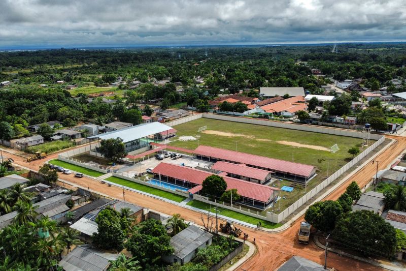 <div class='credito_fotos'>Foto: Augusto Miranda / Ag. Pará | <a href='/midias/2023/originais/16153_d8495e35-8e4b-7a01-fc0e-12c6588b2ba1.jpg' download><i class='fa-solid fa-download'></i> Download</a></div>