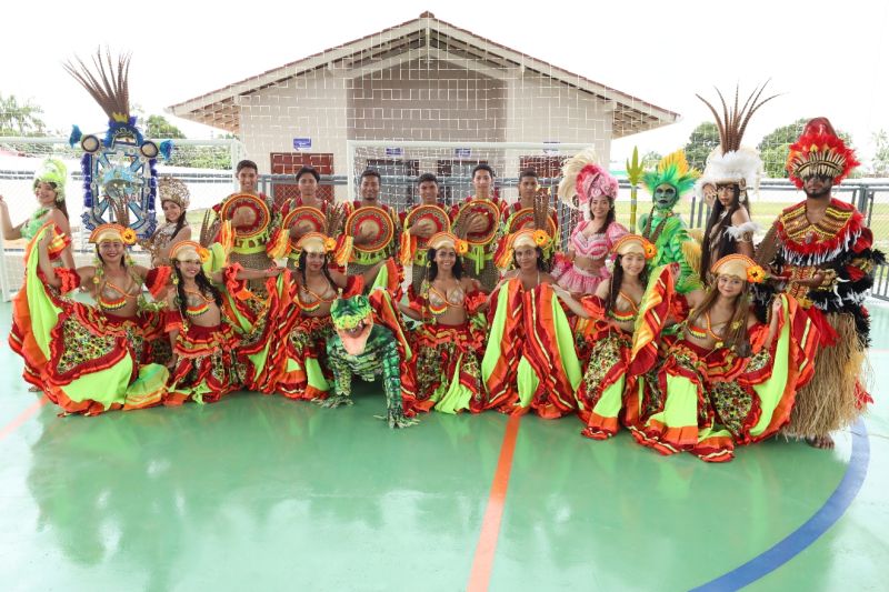 <div class='credito_fotos'>Foto: Bruno Cecim / Ag.Pará | <a href='/midias/2023/originais/16154_02b95fe9-a64f-b3e9-3f32-0144d1f6f735.jpg' download><i class='fa-solid fa-download'></i> Download</a></div>