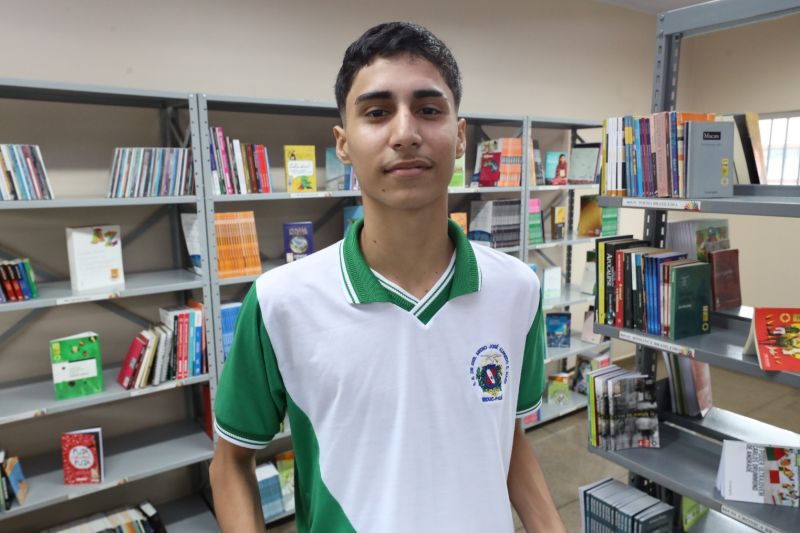 <div class='credito_fotos'>Foto: Bruno Cecim / Ag.Pará | <a href='/midias/2023/originais/16154_04c670a4-dad6-b282-4f3d-8a94339c11c1.jpg' download><i class='fa-solid fa-download'></i> Download</a></div>