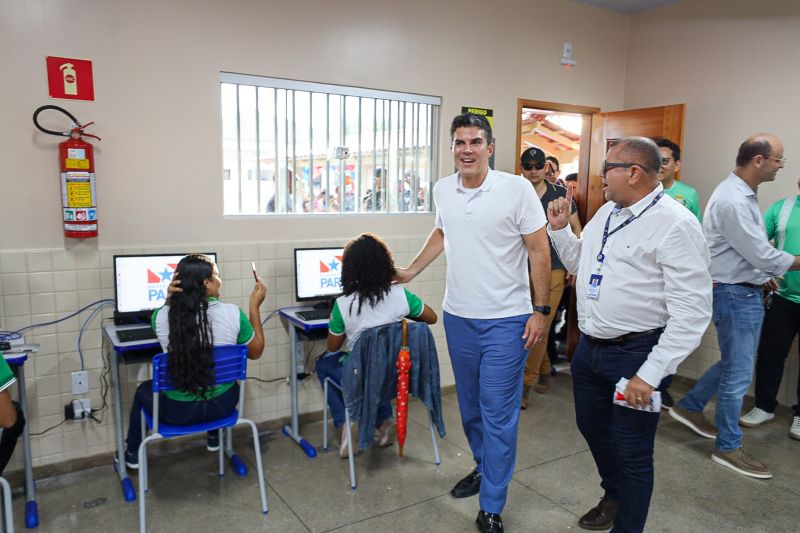 <div class='credito_fotos'>Foto: Bruno Cecim / Ag.Pará | <a href='/midias/2023/originais/16154_05f70cca-024d-8aaa-09f7-20a656d64a70.jpg' download><i class='fa-solid fa-download'></i> Download</a></div>