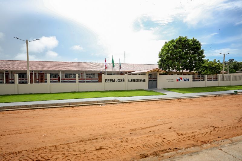 <div class='credito_fotos'>Foto: Bruno Cecim / Ag.Pará | <a href='/midias/2023/originais/16154_07c9495b-57b3-3df2-045d-89fc979cd7a4.jpg' download><i class='fa-solid fa-download'></i> Download</a></div>