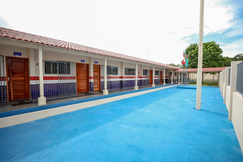 <div class='credito_fotos'>Foto: Bruno Cecim / Ag.Pará | <a href='/midias/2023/originais/16154_088c71a7-4faa-3580-cf08-efc894c5a876.jpg' download><i class='fa-solid fa-download'></i> Download</a></div>
