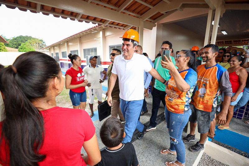 <div class='credito_fotos'>Foto: Bruno Cecim / Ag.Pará | <a href='/midias/2023/originais/16154_0ca2ddeb-99a3-898d-a572-272acb840302.jpg' download><i class='fa-solid fa-download'></i> Download</a></div>