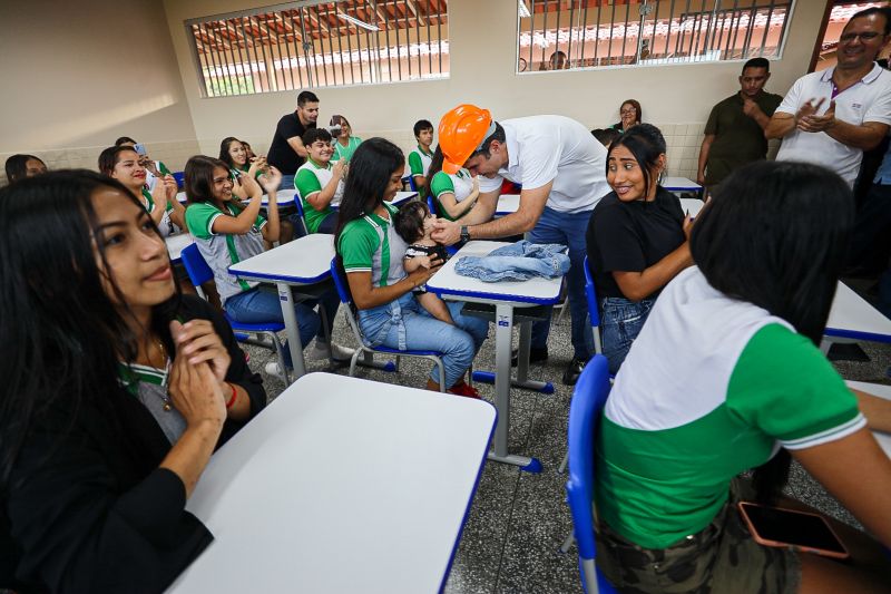 <div class='credito_fotos'>Foto: Bruno Cecim / Ag.Pará | <a href='/midias/2023/originais/16154_1289d9a4-170f-8a19-30be-42d96cb17b6e.jpg' download><i class='fa-solid fa-download'></i> Download</a></div>