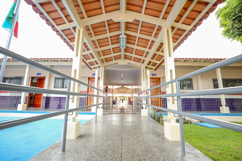 <div class='credito_fotos'>Foto: Bruno Cecim / Ag.Pará | <a href='/midias/2023/originais/16154_19175c3d-257d-266f-3153-2133679adf7d.jpg' download><i class='fa-solid fa-download'></i> Download</a></div>