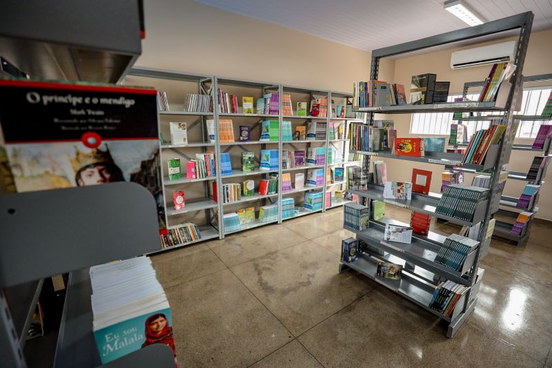 <div class='credito_fotos'>Foto: Bruno Cecim / Ag.Pará | <a href='/midias/2023/originais/16154_25acd454-fab9-39ff-c3be-08d092872b77.jpg' download><i class='fa-solid fa-download'></i> Download</a></div>