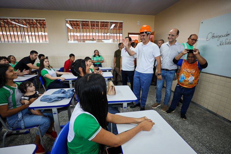 <div class='credito_fotos'>Foto: Bruno Cecim / Ag.Pará | <a href='/midias/2023/originais/16154_2b576535-7103-5242-2bef-c23cd7febac2.jpg' download><i class='fa-solid fa-download'></i> Download</a></div>