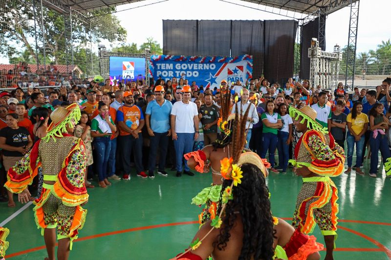 <div class='credito_fotos'>Foto: Bruno Cecim / Ag.Pará | <a href='/midias/2023/originais/16154_2cf68619-9821-e2b1-e723-c1bee0230910.jpg' download><i class='fa-solid fa-download'></i> Download</a></div>