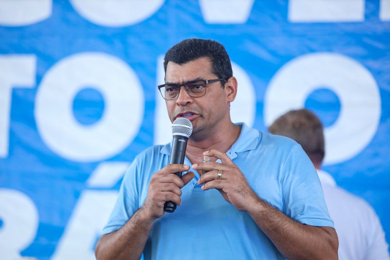 <div class='credito_fotos'>Foto: Bruno Cecim / Ag.Pará | <a href='/midias/2023/originais/16154_2f2558ca-112b-1599-011b-97e9552fed06.jpg' download><i class='fa-solid fa-download'></i> Download</a></div>