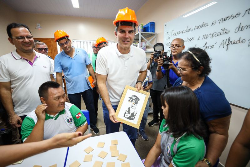 <div class='credito_fotos'>Foto: Bruno Cecim / Ag.Pará | <a href='/midias/2023/originais/16154_3523d7ac-706d-7bbc-1adf-93629fe74ec8.jpg' download><i class='fa-solid fa-download'></i> Download</a></div>