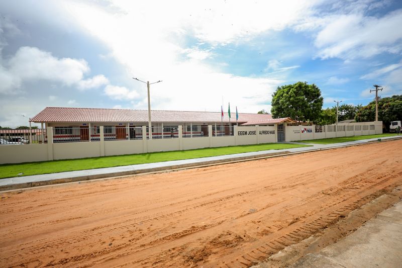 <div class='credito_fotos'>Foto: Bruno Cecim / Ag.Pará | <a href='/midias/2023/originais/16154_376aad44-28e0-6e3a-9cc6-50350fe2b8cc.jpg' download><i class='fa-solid fa-download'></i> Download</a></div>