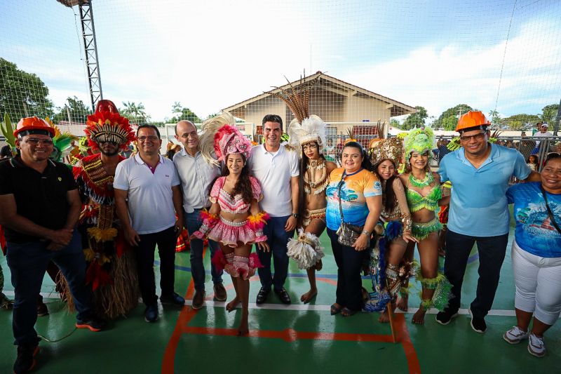 <div class='credito_fotos'>Foto: Bruno Cecim / Ag.Pará | <a href='/midias/2023/originais/16154_38c873e1-7181-0bd4-2119-db4bad183ef6.jpg' download><i class='fa-solid fa-download'></i> Download</a></div>