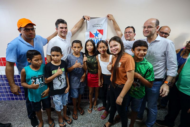 <div class='credito_fotos'>Foto: Bruno Cecim / Ag.Pará | <a href='/midias/2023/originais/16154_3d817d64-0325-865b-2c6e-ba90afe0e8b9.jpg' download><i class='fa-solid fa-download'></i> Download</a></div>
