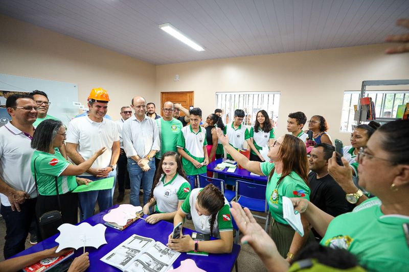 <div class='credito_fotos'>Foto: Bruno Cecim / Ag.Pará | <a href='/midias/2023/originais/16154_51f197fd-b974-01b1-57fc-8b8009551062.jpg' download><i class='fa-solid fa-download'></i> Download</a></div>
