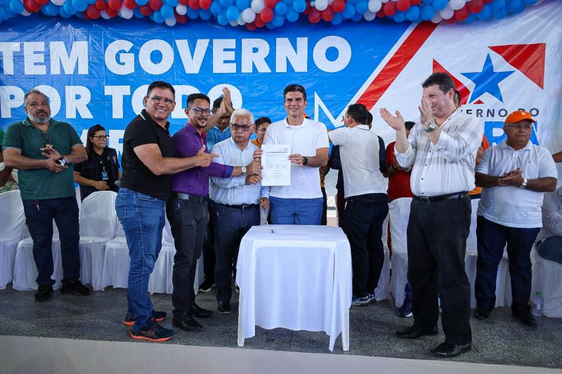 <div class='credito_fotos'>Foto: Bruno Cecim / Ag.Pará | <a href='/midias/2023/originais/16154_588c2eb8-959a-9fb5-1058-4a5d1d45c46f.jpg' download><i class='fa-solid fa-download'></i> Download</a></div>