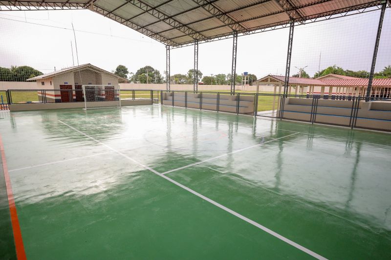 <div class='credito_fotos'>Foto: Bruno Cecim / Ag.Pará | <a href='/midias/2023/originais/16154_5b94347c-979e-ed79-b07c-15c17582b799.jpg' download><i class='fa-solid fa-download'></i> Download</a></div>