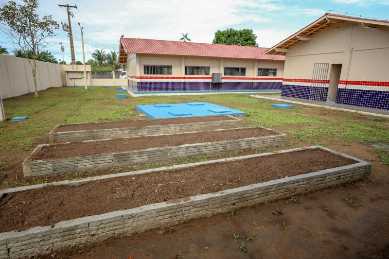 <div class='credito_fotos'>Foto: Bruno Cecim / Ag.Pará | <a href='/midias/2023/originais/16154_5da0f990-fd2b-11f8-c7b9-dc16cf56e737.jpg' download><i class='fa-solid fa-download'></i> Download</a></div>
